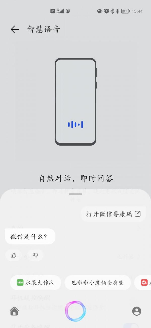 榮耀YOYO是真的智障