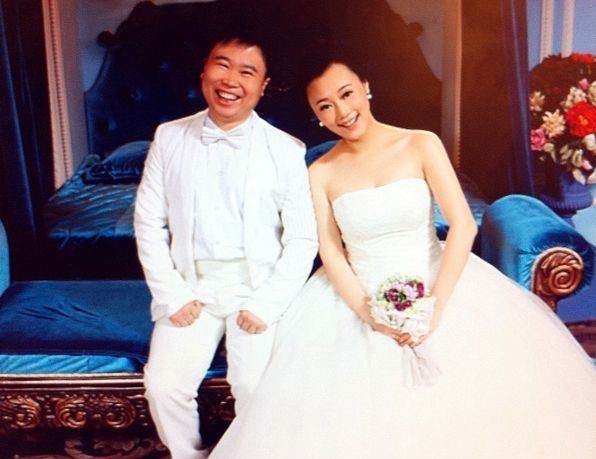 8位《武林外傳》配角大起底!有人片約不斷,有人“無人問津” 8位《武林外傳》配角大起底!有人片約不斷,有人“無人問津”