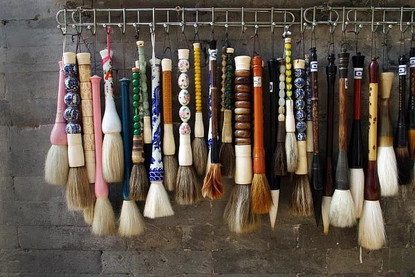 北京這條小巷，曾是北京乃至全國書業中心