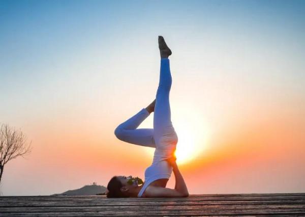 誰人不迷茫?動起來,萬事可期 誰人不迷茫?動起來,萬事可期