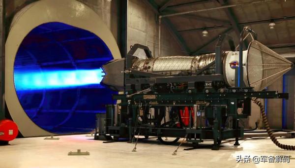 空軍最具爭議軍購:殲-20首飛4年後,為何還花20億美元買蘇-35? 空軍最具爭議軍購:殲-20首飛4年後,為何還花20億美元買蘇-35?