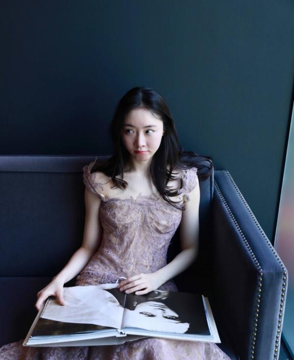 都是手撕前任,陳露和李靚蕾的結局為何如此不同? 都是手撕前任,陳露和李靚蕾的結局為何如此不同?