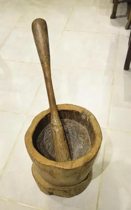 湖北話這些常用詞彙，您會寫嗎？第三批來了