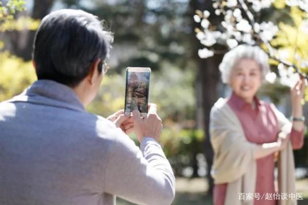 主動做好6件事，養成良好的生活習慣，或可幫助延年益壽