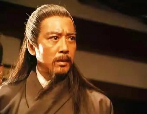 香港13位“叔”字輩大咖,邵逸夫地位最高,“九叔”林正英難超越 香港13位“叔”字輩大咖,邵逸夫地位最高,“九叔”林正英難超越