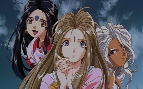 有的作者棄坑,有的作者被捕,三部因作者入獄,而被迫腰斬的漫畫 有的作者棄坑,有的作者被捕,三部因作者入獄,而被迫腰斬的漫畫