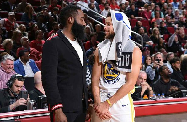 杜蘭特安東尼能破3萬分嗎?詹姆斯即將歷史第一,他能4萬分嗎? 杜蘭特安東尼能破3萬分嗎?詹姆斯即將歷史第一,他能4萬分嗎?