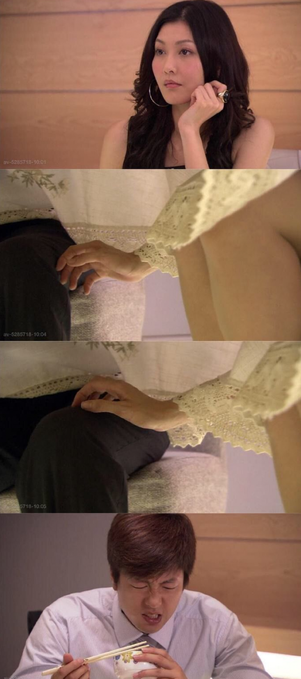 這10位深入人心的“毒婦”演員，有人因戲毀一生，有人至今仍被罵