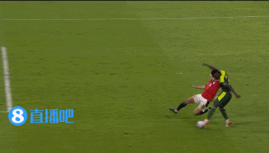 非洲杯-馬內開場失點+點球大戰一錘定音 塞內加爾點球4-2埃及奪冠