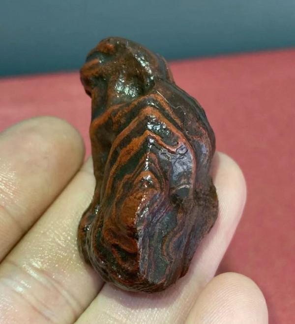 玩文玩不想花錢，有這「8種不用花錢的文玩」可以讓你一樣盤玩