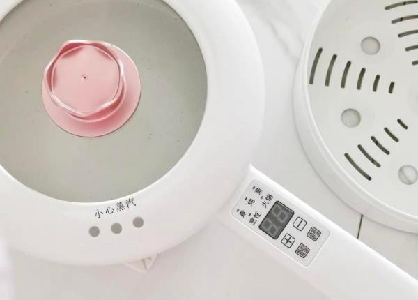 別再“人傻錢多”的購買電器,廚房有這5個就夠了,做飯好過癮 別再“人傻錢多”的購買電器,廚房有這5個就夠了,做飯好過癮