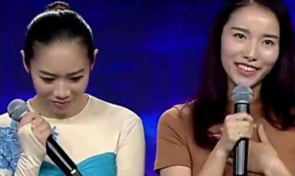 退伍老兵扛16年煤氣罐，把養女培養成女博士，親生父母得知要認親