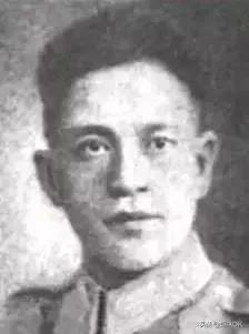 王力宏是我外孫,他唱的歌挺膚淺的 王力宏是我外孫,他唱的歌挺膚淺的