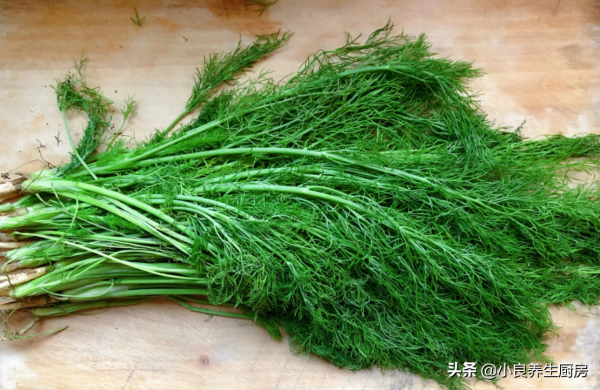 天冷了,用它包餃子最香,比肉餃子好吃,比韭菜還香,別不懂吃 天冷了,用它包餃子最香,比肉餃子好吃,比韭菜還香,別不懂吃