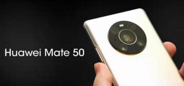 即將釋出這幾款機型，部分時間已確認，是你心中所渴望的嗎？