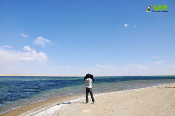 55歲央企管理人員，隨心出發，從1.4L小車開始，16年自駕20萬公里