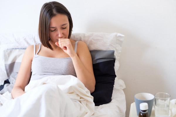 不補身體虛，一補就上火？為你總結：虛不進補，3個方法幫你解決