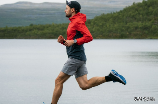 ​每月50—500公里跑量分別代表什麼水平跑者,如何安排訓練? ​每月50—500公里跑量分別代表什麼水平跑者,如何安排訓練?