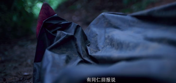 林心如新劇豆瓣開分8.2,耗時四年籌備劇本,一出手就是王炸 林心如新劇豆瓣開分8.2,耗時四年籌備劇本,一出手就是王炸