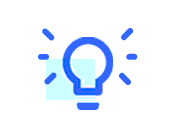 夏季這些必備安全用電常識，你都知道嗎？