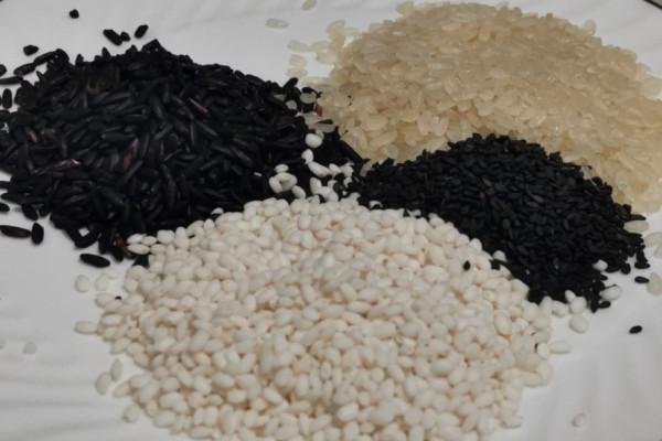 不用租門面房的6種小吃生意，規模小，投資小，門檻低，收入可觀