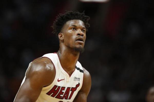 湖人硬仗來了!威少不能拉胯,濃眉安東尼繼續爆發,滅熱火衝連勝 湖人硬仗來了!威少不能拉胯,濃眉安東尼繼續爆發,滅熱火衝連勝