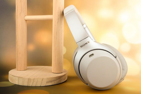 2021年數碼好物盤點：這個聖誕節送禮這樣選，高顏值又實用