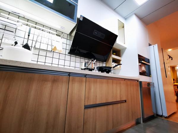 100㎡日式簡約新房，清爽乾淨超舒適，這樣的家誰不喜歡？