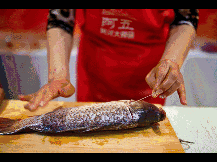 中國國家地理，20個你不知道的城市冷知識--河南篇