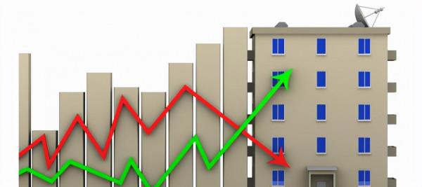 降價的房子值得買嗎？聽了開發商的話，慶幸自己沒有買錯