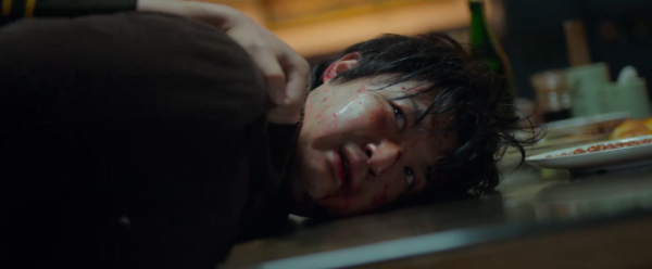 誰能想到,一直拍爛片的包貝爾,竟然拍了部堪比《李煥英》的網大 誰能想到,一直拍爛片的包貝爾,竟然拍了部堪比《李煥英》的網大