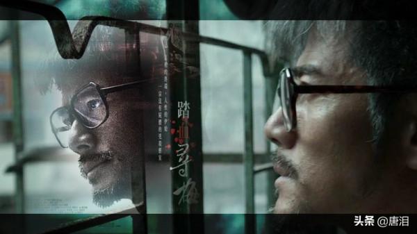 港影：三位大咖級演員，誰在培養香港電影新血？