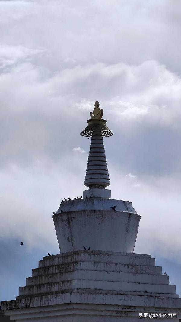 6999元原價購入“廠妹機”，使用近3個月，我後悔了嗎？