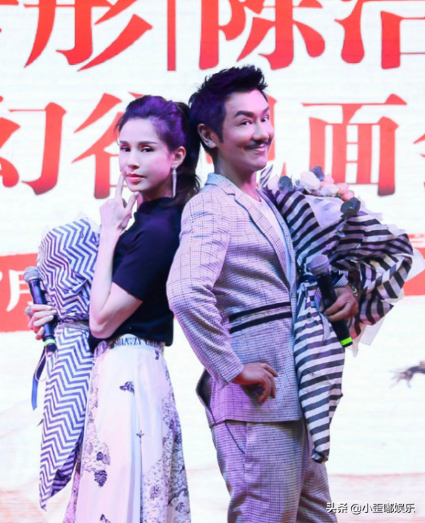 整容後遺症?男明星對自己下手也這麼狠?有人整成真人版馬里奧 整容後遺症?男明星對自己下手也這麼狠?有人整成真人版馬里奧