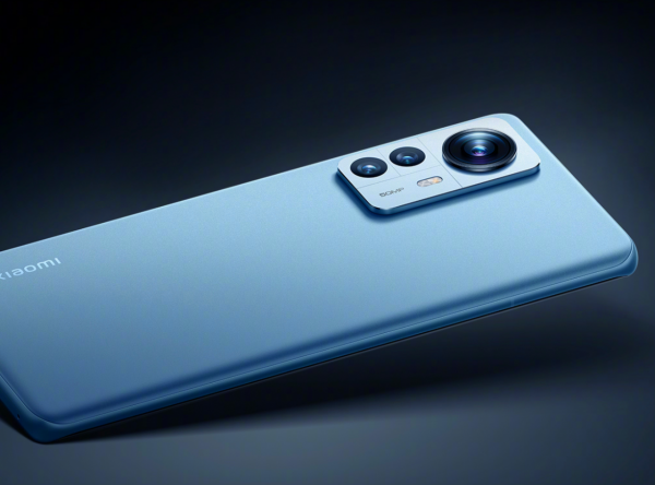 盧偉冰也懵了？調研Redmi K50的相機重不重要，網友不想加錢