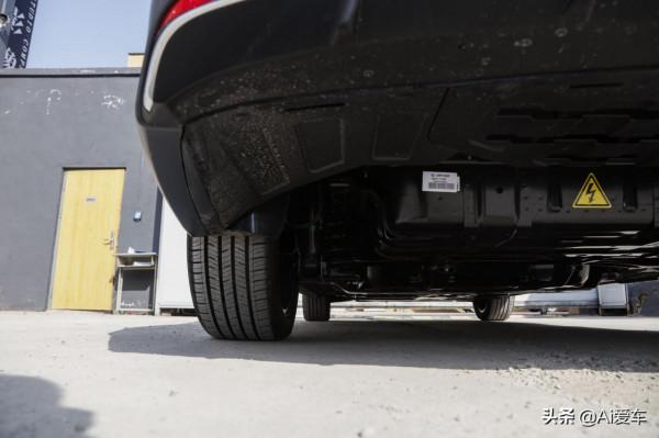 490公里續航,合資快充大家轎,便宜又好養活,現代菲斯塔新能源 490公里續航,合資快充大家轎,便宜又好養活,現代菲斯塔新能源