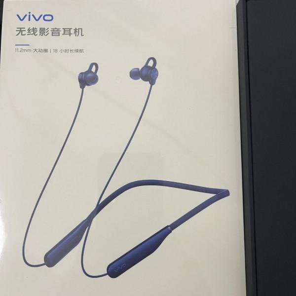vivo 旅程12G-128G vivo 旅程12G-128G