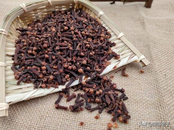 搞懂了這5個“烹飪原理”，我突然發現：做菜就是要比別人好吃