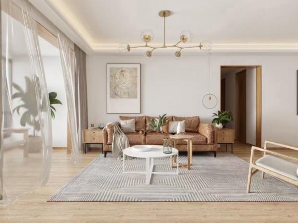 裝修怎麼做規劃?看完裝修不迷茫 裝修怎麼做規劃?看完裝修不迷茫