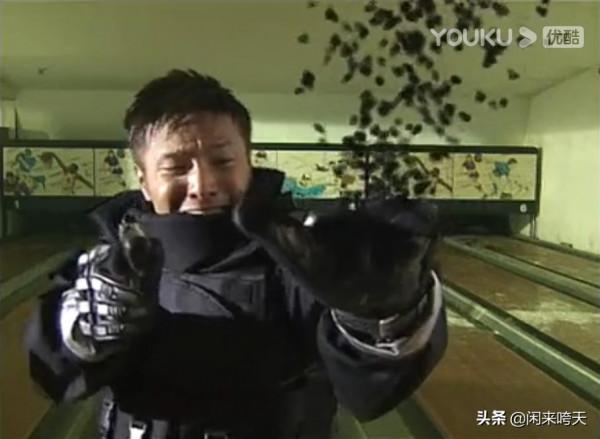 《我和殭屍有個約會Ⅲ》：原子彈下無冤魂，拒絕一切洗白