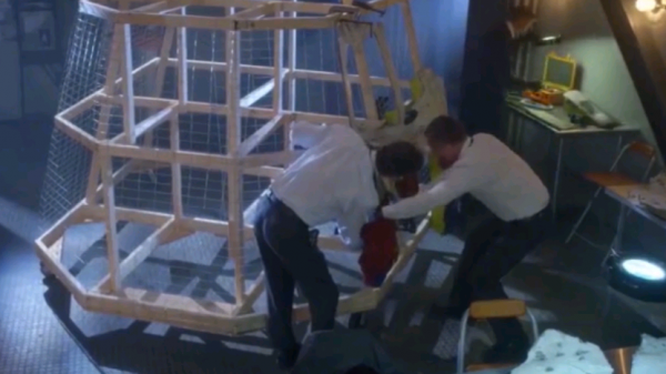 揭秘馬航MH17導彈擊毀事件，是誰在背後阻止調查？真實紀錄片