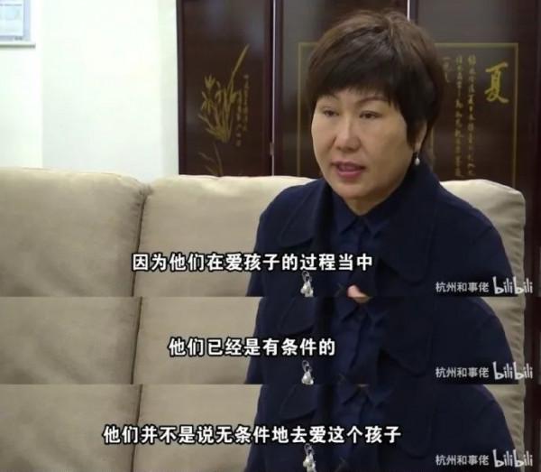 &OpenCurlyDoubleQuote;憑什麼給弟弟買車，不給我買房？&rdquo;生二胎的父母，沒有花錢自由