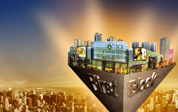 經濟越來越好,為什麼實體經濟卻不景氣? 經濟越來越好,為什麼實體經濟卻不景氣?