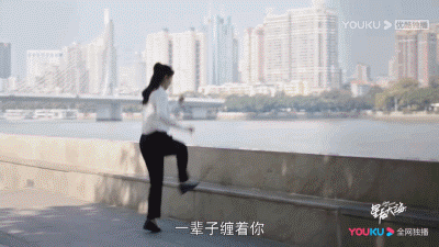 辣眼睛!中年組霸道總裁好油膩,陳建斌楊爍都翻車劉奕君卻被誇? 辣眼睛!中年組霸道總裁好油膩,陳建斌楊爍都翻車劉奕君卻被誇?