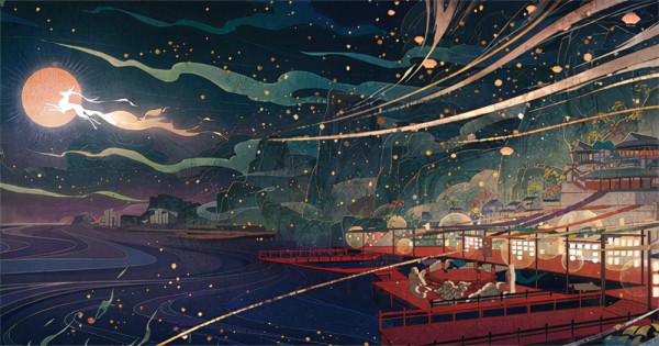 原神2.4前瞻直播內容推測