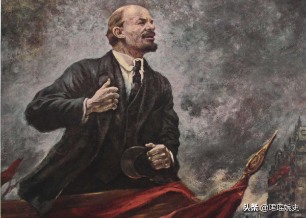 當年聯合欺負中國，那八個國家現狀如何：只有兩個還&OpenCurlyDoubleQuote;活著&rdquo;