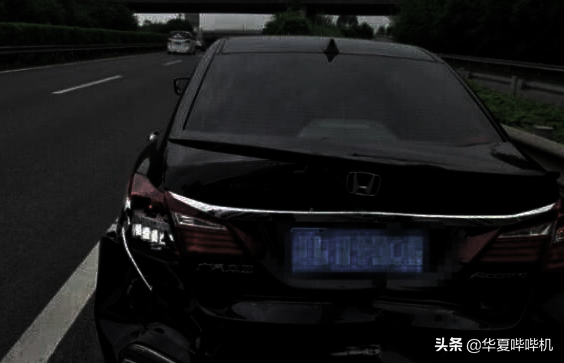 帶著翠花上酸菜的雪村，後來怎樣了？