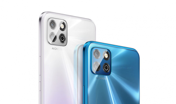 手機小白記住這三點，也能成為手機大神，買手機再也不會被坑