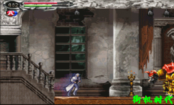 強迫症玩家的幾種表現，不知道當年你玩遊戲時犯過幾條