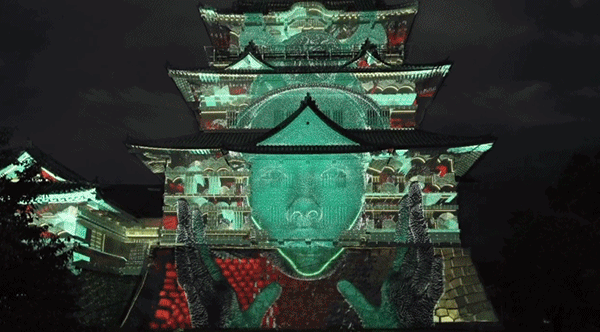 打造沉浸式鄉村,國內外經典案例值得參考 打造沉浸式鄉村,國內外經典案例值得參考